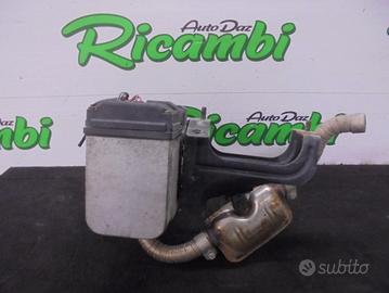 RISCALDATORE - WEBASTO DUCATO 2.2 HDI 2010