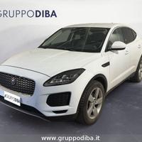 Jaguar E-Pace 2017 Diesel 2.0d i4 S awd 150cv...
