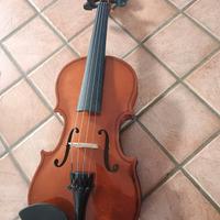 violino
