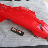 Ducati 1098 1198 puntale lato destro
