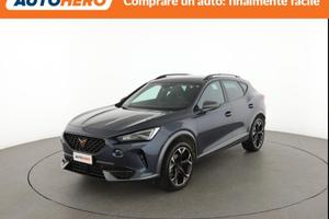 CUPRA Formentor FR95165