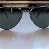 Rayban occhiali da Sole 
