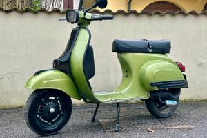 Vespa 50 special