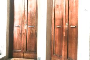 Ufficio tutto incluso piazza Trento