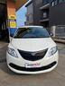 lancia-ypsilon-1-0-hybrid-neopatentati