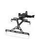 PORTATARGA ORIGINALE YAMAHA TRICITY 300 2020 2025