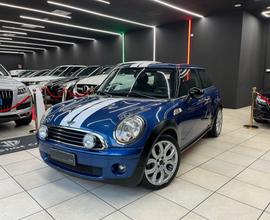 Mini Mini 1.4 16V One 95Cv