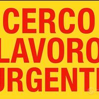 Addetto front-office-addetto vendita