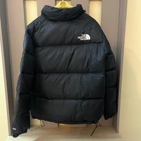 THE NORTH FACE 700