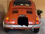 Immagine 4