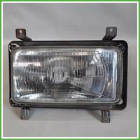 Faro Fanale Proiettore Destro DX HELLA 1AG004873-3