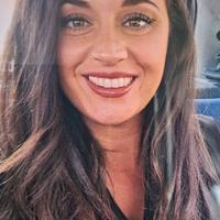 Impiegata - segretaria