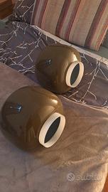 Lampade Foscarini Chouchin 1 (due pezzi o singole)