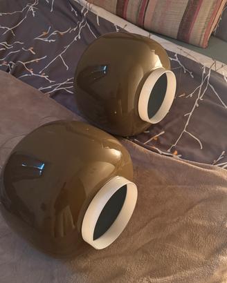 Lampade Foscarini Chouchin 1 (due pezzi o singole)