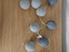 Immagine 1