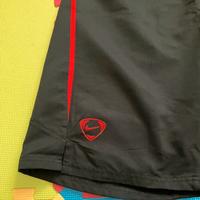 Pantaloncini sportivi Nike