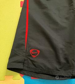 Pantaloncini sportivi Nike