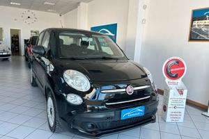 Fiat 500L 1.3 Multijet 95 CV Dualogic 2019