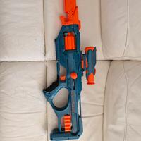 nerf (cecchini)