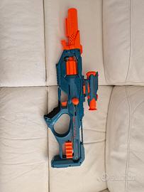 nerf (cecchini)
