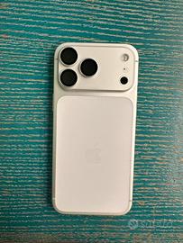 iPhone 17 Pro Max 512 GB