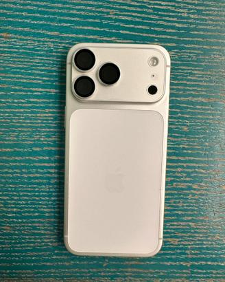 iPhone 17 Pro Max 512 GB