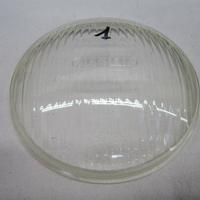 Vetro Vetri Faro Varie Misure e Marche