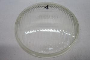 Vetro Vetri Faro Varie Misure e Marche