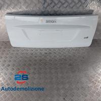 PORTELLONE POSTERIORE SMART FOR TWO 451 (07-10)