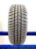 barum-185-55-r15-82t-m-s-invernali