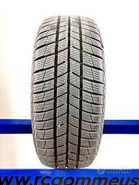 Barum 185/55 R15 82T M+S Invernali