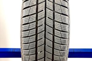 Barum 185/55 R15 82T M+S Invernali