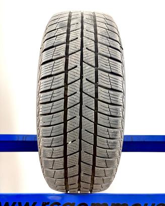 Barum 185/55 R15 82T M+S Invernali