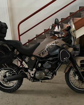 Yamaha xt 660 z Tenerè