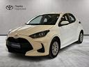 toyota-yaris-1-5-hybrid-active-e-cvt