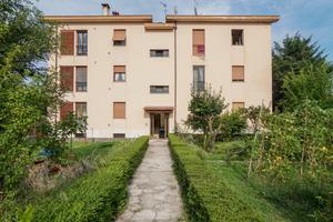 Appartamento a San Bonifacio (VR)