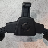 Supporto smartphone smart 453