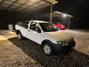 fiat-strada-1-3-mjt-pick-up