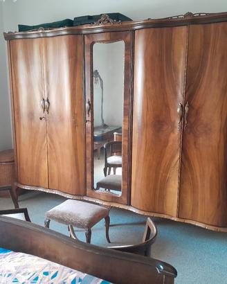 vintage arredo 