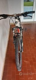 bici MTB 
