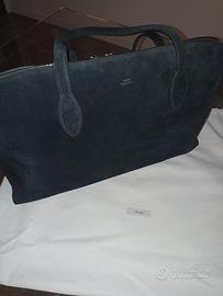 Borsa Toteme 