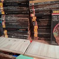 Lotto segretissimo e top secret 41