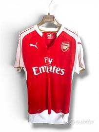 Maglia Arsenal