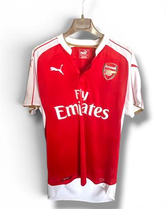 Maglia Arsenal