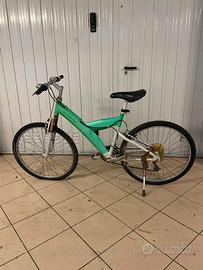 Bici Pininfarina