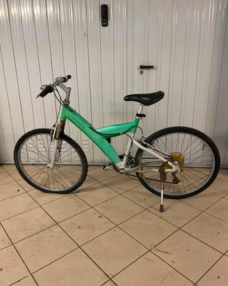 Bici Pininfarina