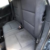 AUDI A2 2002 - TAPPEZZERIA