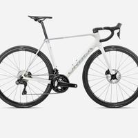 ORBEA Orca  M20i 2026 - NUOVA CON GARANZIA