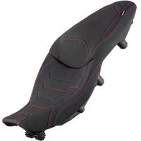 Sella completa moto confort per Bmw s1000Xr
