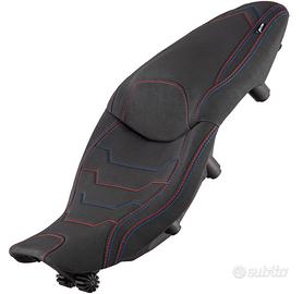 Sella completa moto confort per Bmw s1000Xr